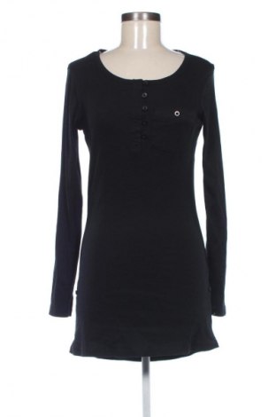 Női blúz Urban Classics, Méret XL, Szín Fekete, Ár 3 719 Ft