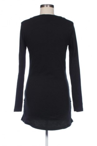 Női blúz Urban Classics, Méret XL, Szín Fekete, Ár 3 719 Ft