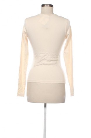 Dámská halenka Urban Classics, Velikost S, Barva Béžová, Cena  609,00 Kč