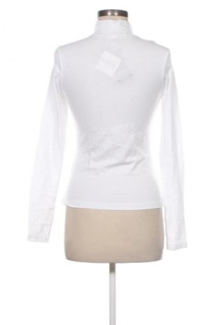 Női blúz Urban Classics, Méret S, Szín Fehér, Ár 10 309 Ft