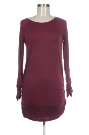 Damen Shirt Urban CoCo, Größe S, Farbe Lila, Preis € 20,99