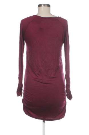 Damen Shirt Urban CoCo, Größe S, Farbe Lila, Preis € 20,99