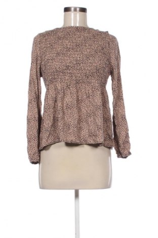 Bluză de femei Urban Romantics, Mărime M, Culoare Multicolor, Preț 51,00 Lei