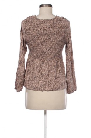 Bluză de femei Urban Romantics, Mărime M, Culoare Multicolor, Preț 51,00 Lei