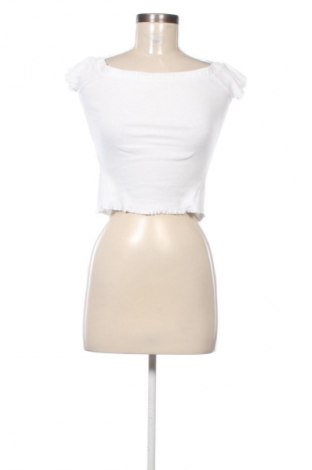 Dámská halenka Urban Surface, Velikost XS, Barva Bílá, Cena  289,00 Kč