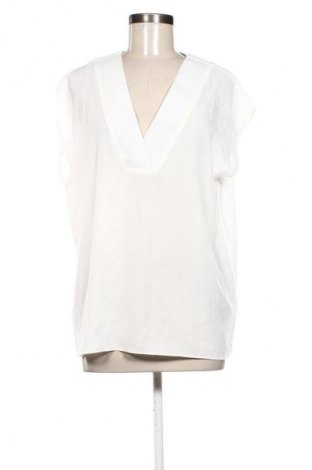 Bluzka damska Usha, Rozmiar M, Kolor Biały, Cena 187,55 zł