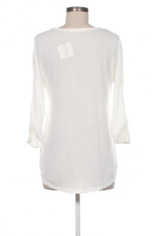 Bluzka damska V Milano, Rozmiar XL, Kolor Biały, Cena 52,42 zł