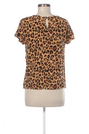 Дамска блуза VILA, Размер M, Цвят Многоцветен, Цена 4,60 €