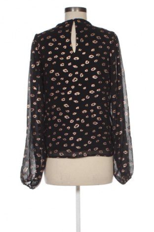 Damen Shirt VILA, Größe M, Farbe Mehrfarbig, Preis € 4,99