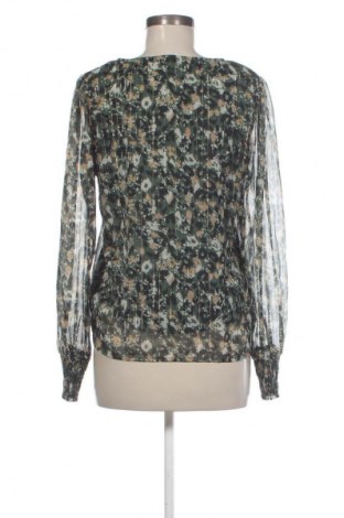 Дамска блуза VILA, Размер S, Цвят Многоцветен, Цена 10,16 €