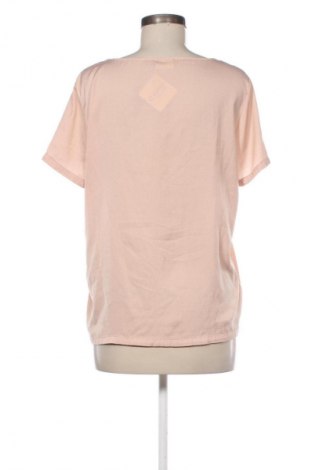 Дамска блуза VILA, Размер L, Цвят Розов, Цена 17,76 €