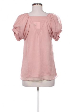Női blúz VILA, Méret M, Szín Rózsaszín, Ár 3 409 Ft