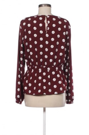 Дамска блуза VILA, Размер M, Цвят Многоцветен, Цена 10,16 €