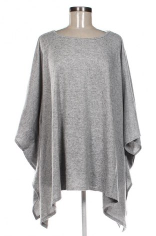 Női blúz VILA, Méret M, Szín Szürke, Ár 2 069 Ft