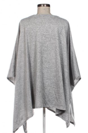 Női blúz VILA, Méret M, Szín Szürke, Ár 2 069 Ft