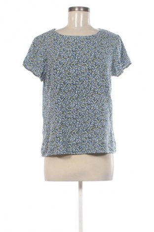 Дамска блуза VILA, Размер M, Цвят Многоцветен, Цена 4,60 €