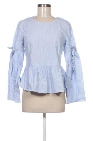 Bluzka damska VILA, Rozmiar M, Kolor Kolorowy, Cena 54,48 zł