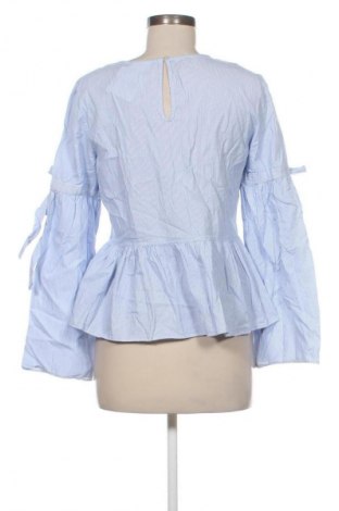 Bluzka damska VILA, Rozmiar M, Kolor Kolorowy, Cena 54,48 zł