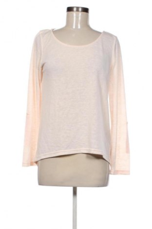 Dámská halenka VILA, Velikost L, Barva Růžová, Cena  139,00 Kč