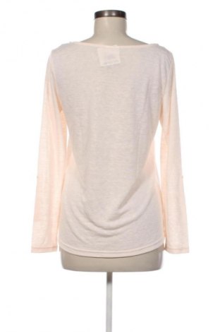 Dámská halenka VILA, Velikost L, Barva Růžová, Cena  139,00 Kč