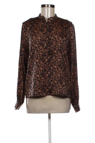 Dámska blúza VILA, Veľkosť S, Farba Viacfarebná, Cena  12,95 €