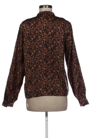 Dámska blúza VILA, Veľkosť S, Farba Viacfarebná, Cena  12,95 €