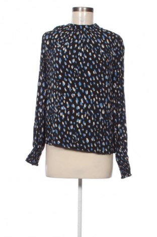 Γυναικεία μπλούζα VILA, Μέγεθος M, Χρώμα Πολύχρωμο, Τιμή 12,99 €