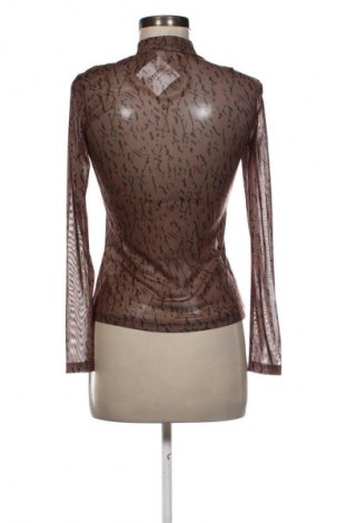 Γυναικεία μπλούζα VILA, Μέγεθος XS, Χρώμα Πολύχρωμο, Τιμή 5,99 €