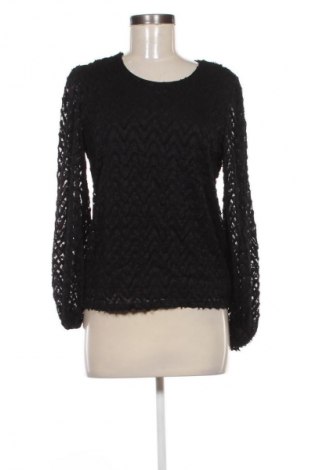 Дамска блуза VILA, Размер M, Цвят Многоцветен, Цена 10,73 €