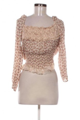 Dámská halenka VILA, Velikost S, Barva Vícebarevné, Cena  283,00 Kč