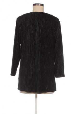 Дамска блуза VILA, Размер XXL, Цвят Черен, Цена 10,23 €