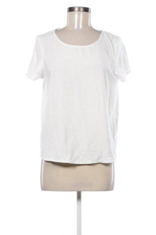 Dámská halenka VILA, Velikost S, Barva Bílá, Cena  283,00 Kč