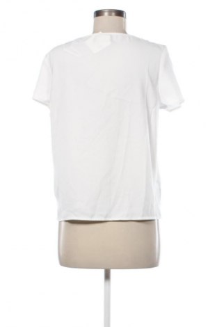 Dámská halenka VILA, Velikost S, Barva Bílá, Cena  283,00 Kč