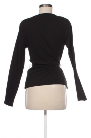 Dámská halenka VILA, Velikost L, Barva Černá, Cena  283,00 Kč