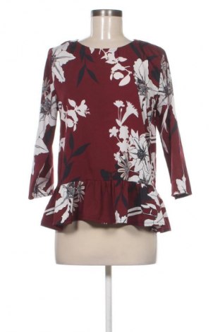 Bluzka damska VRS, Rozmiar M, Kolor Kolorowy, Cena 53,58 zł