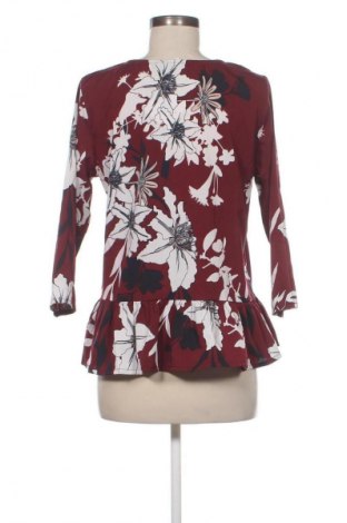 Bluzka damska VRS, Rozmiar M, Kolor Kolorowy, Cena 53,58 zł