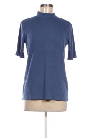 Női blúz VRS, Méret M, Szín Kék, Ár 4 132 Ft