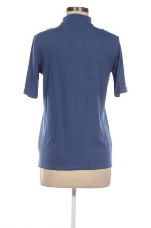 Női blúz VRS, Méret M, Szín Kék, Ár 4 132 Ft