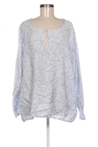 Női blúz VRS, Méret XXL, Szín Sokszínű, Ár 2 799 Ft