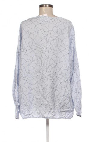 Női blúz VRS, Méret XXL, Szín Sokszínű, Ár 2 799 Ft