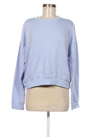 Dámská halenka Valley Girl, Velikost L, Barva Modrá, Cena  99,00 Kč