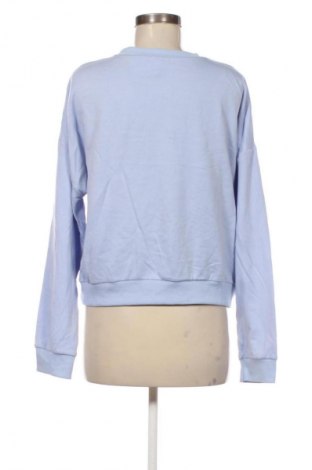 Dámská halenka Valley Girl, Velikost L, Barva Modrá, Cena  99,00 Kč