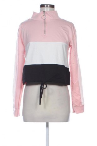 Dámská halenka Valley Girl, Velikost L, Barva Vícebarevné, Cena  289,00 Kč