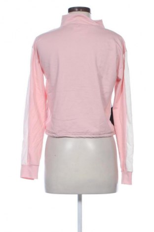 Dámská halenka Valley Girl, Velikost L, Barva Vícebarevné, Cena  289,00 Kč