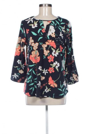 Γυναικεία μπλούζα Van Heusen, Μέγεθος M, Χρώμα Πολύχρωμο, Τιμή 3,99 €