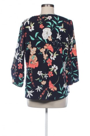 Γυναικεία μπλούζα Van Heusen, Μέγεθος M, Χρώμα Πολύχρωμο, Τιμή 3,99 €