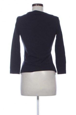 Γυναικεία μπλούζα Vanilia, Μέγεθος S, Χρώμα Μπλέ, Τιμή 4,99 €