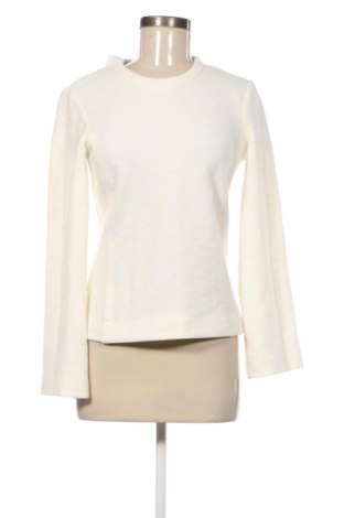 Γυναικεία μπλούζα Vanilia Elements, Μέγεθος S, Χρώμα Λευκό, Τιμή 11,99 €