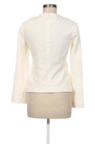 Γυναικεία μπλούζα Vanilia Elements, Μέγεθος S, Χρώμα Λευκό, Τιμή 11,99 €