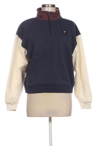 Dámská halenka Vans, Velikost XS, Barva Vícebarevné, Cena  2 379,00 Kč